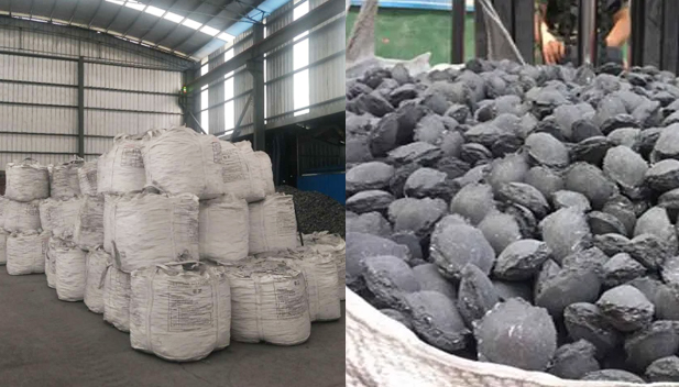 安陽(yáng)星啟新材料科技有限公司